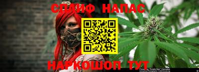 гашик Коммунар
