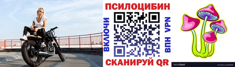 Галлюциногенные грибы GOLDEN TEACHER Черемхово